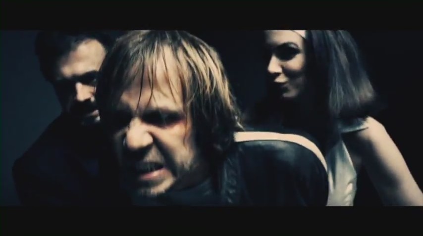 Cut. Print. Scream!!: A Serbian Film Review - 854x477 - jpeg A Serbian Film Machete Scene